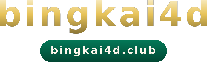 bingkai4d logo
