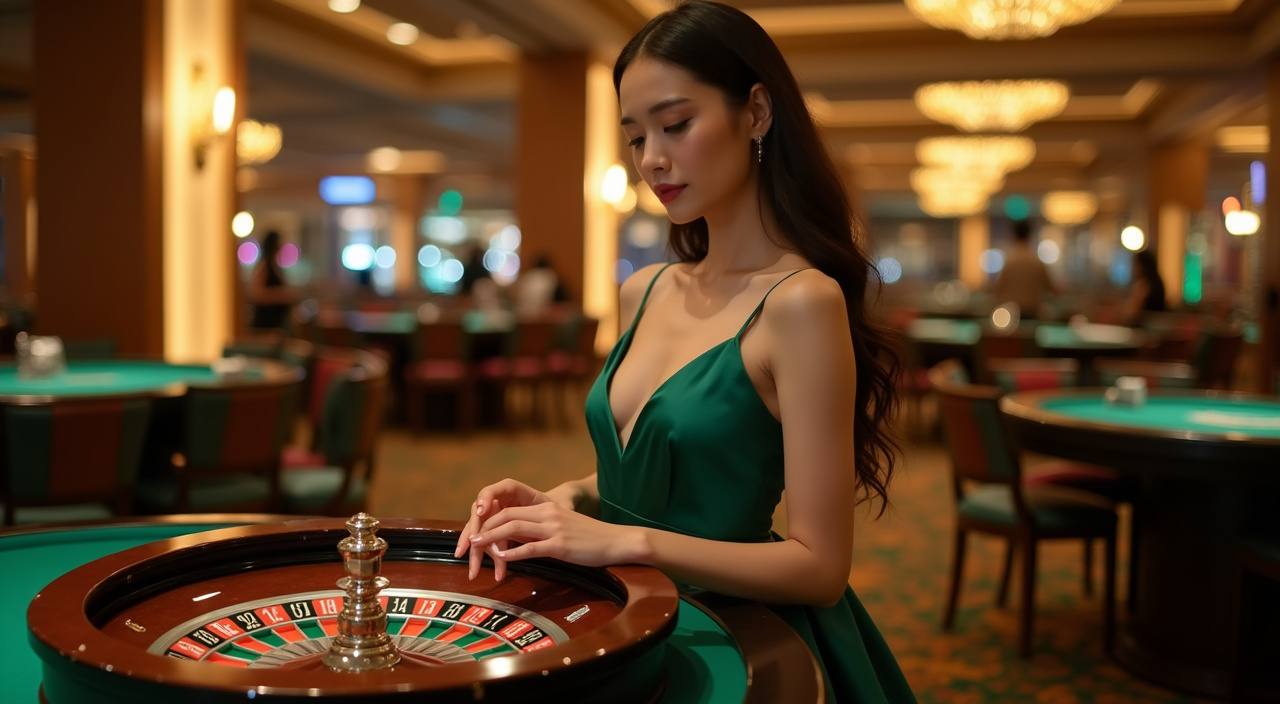 bingkai4d Mahjong Ways